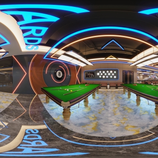 07-斯诺克-360