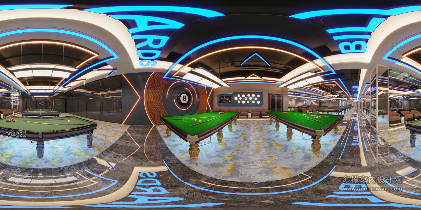 07-斯诺克-360