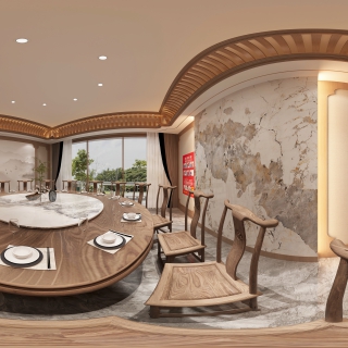 新中式餐厅1F餐包2 (1)
