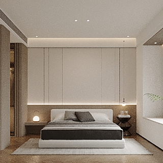 2_View040000