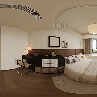 中古风全屋小图 (2)