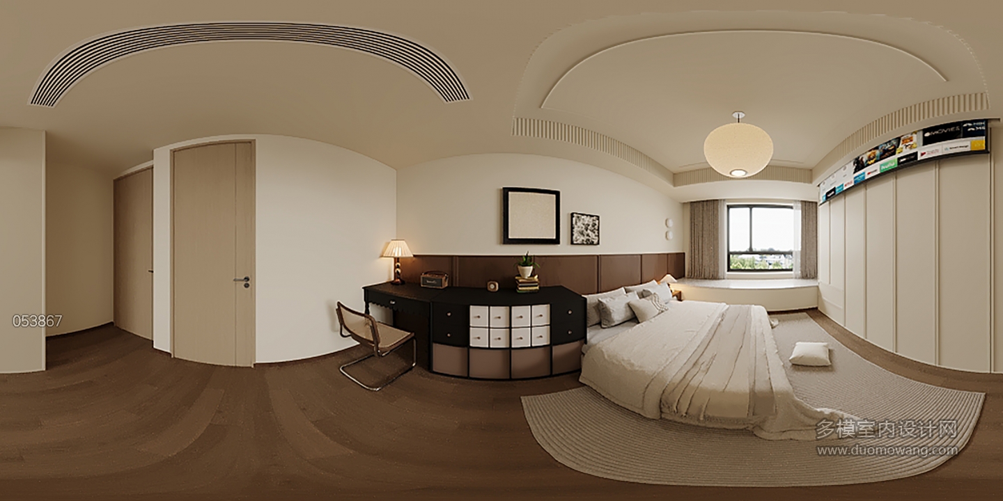 中古风全屋小图 (2)