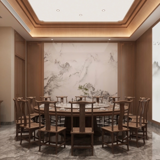 新中式1F餐包1静态a (1)