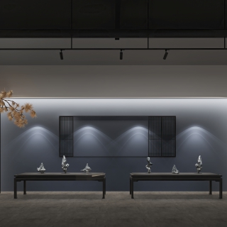现代展厅-4 (1)