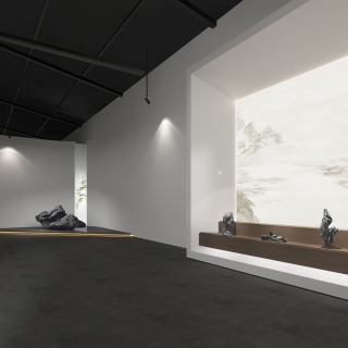 现代展厅-2 (1)