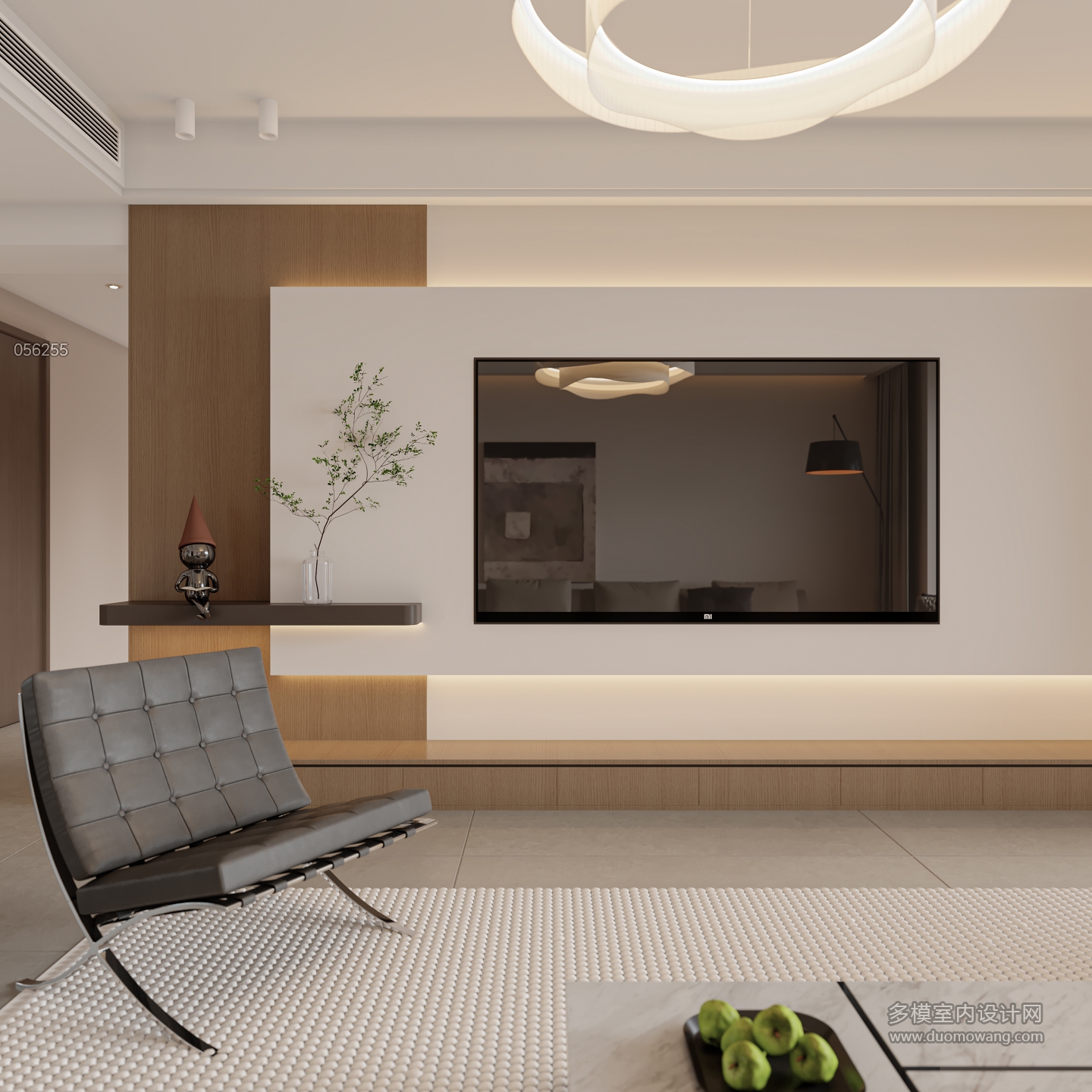 CR作图_recover_recover_Corona Camera002