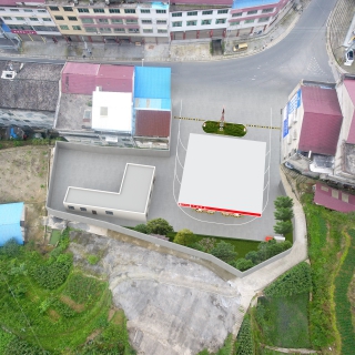 056549-加油站鸟瞰+(1)