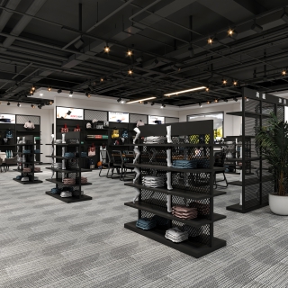 护具展厅 (5)