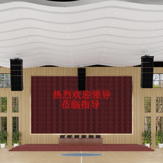 多功能式 (1)