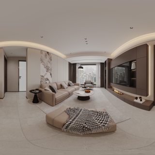 360