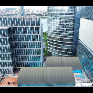 车棚p图2