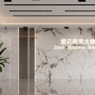 大厅 (1)