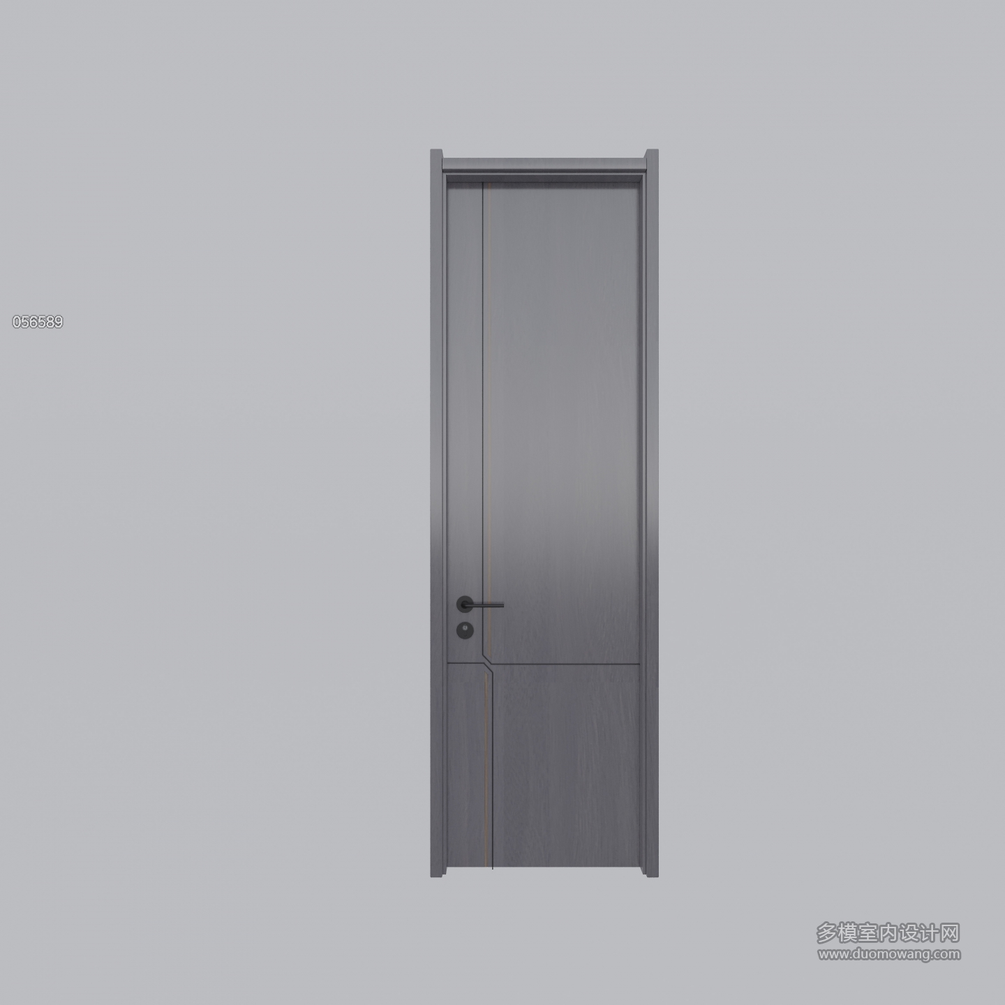 薛英豪-门展示_门075_互动式灯光混合