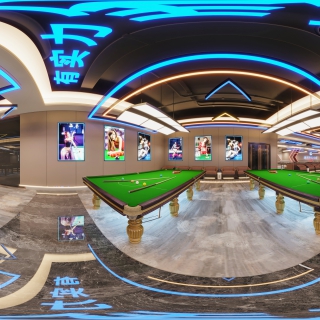 07-斯诺克-360