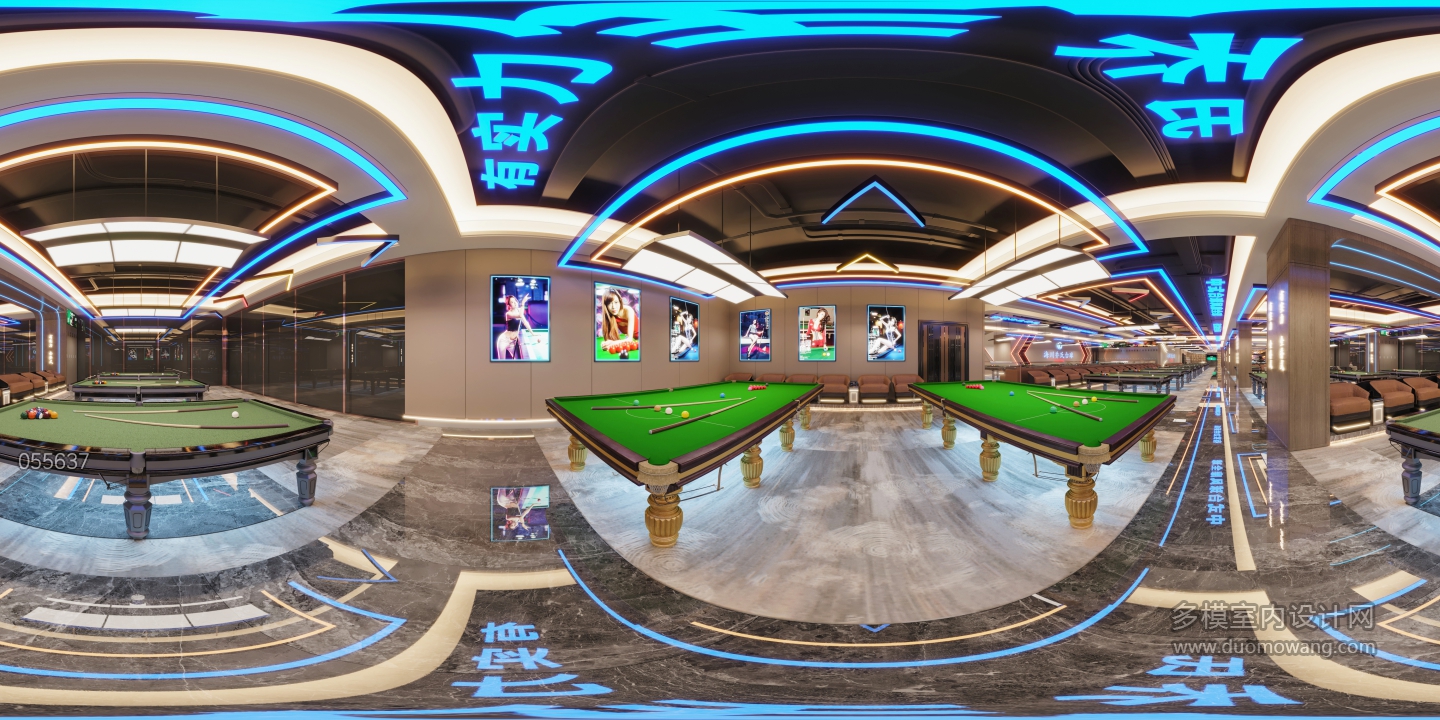 07-斯诺克-360