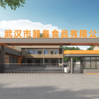 055371-2张透视一张鸟瞰  c1 副本(1)