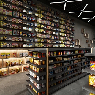 工业风零食店 (3)