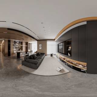 360客餐厅1