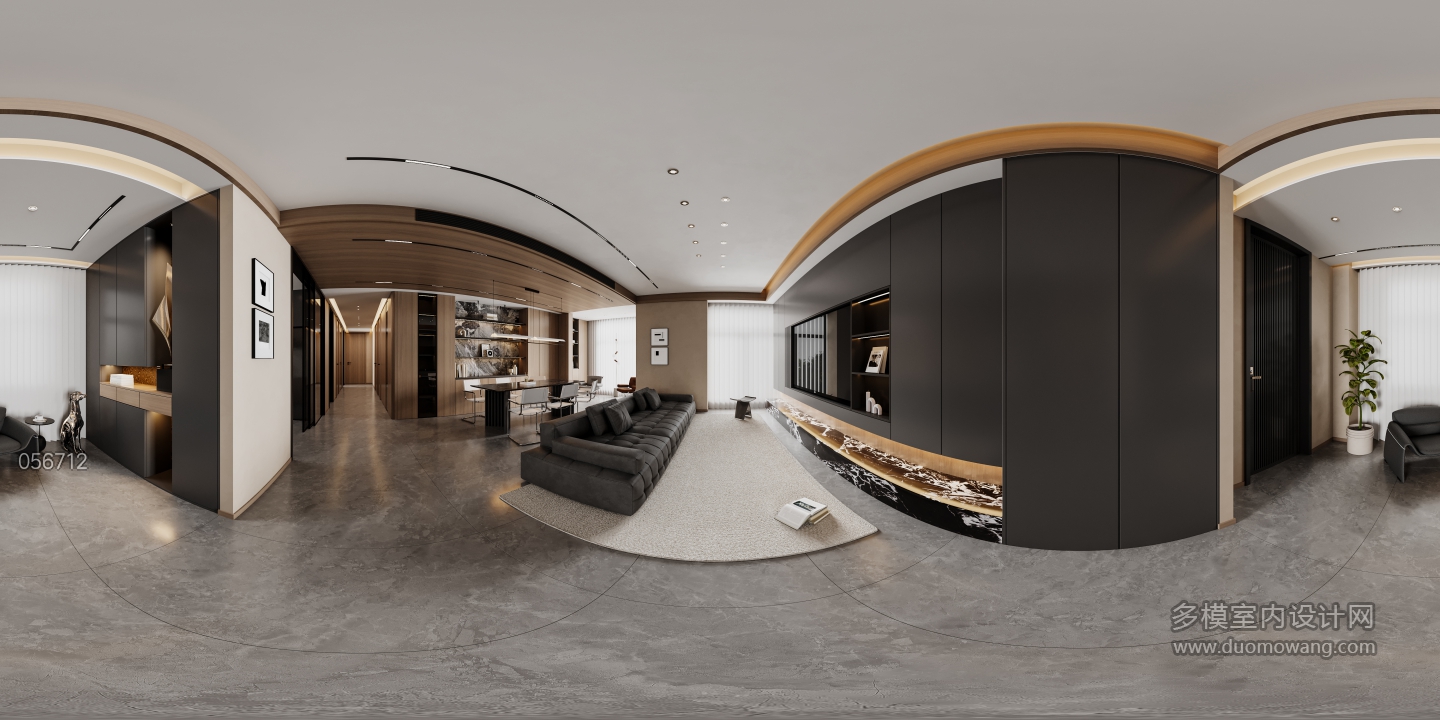 360客餐厅1