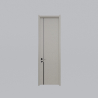 门002