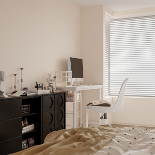 CR作图_Corona Camera003