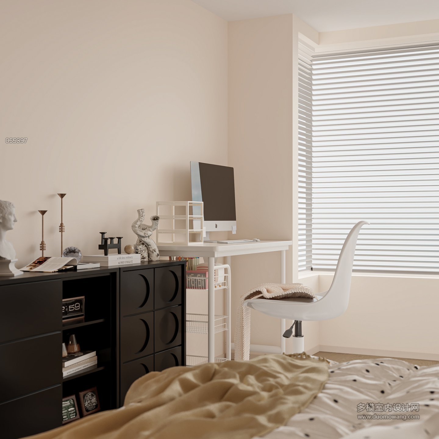 CR作图_Corona Camera003