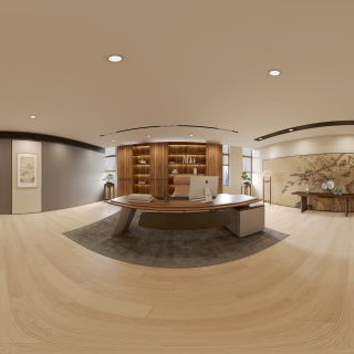 新中茶室全景(1)
