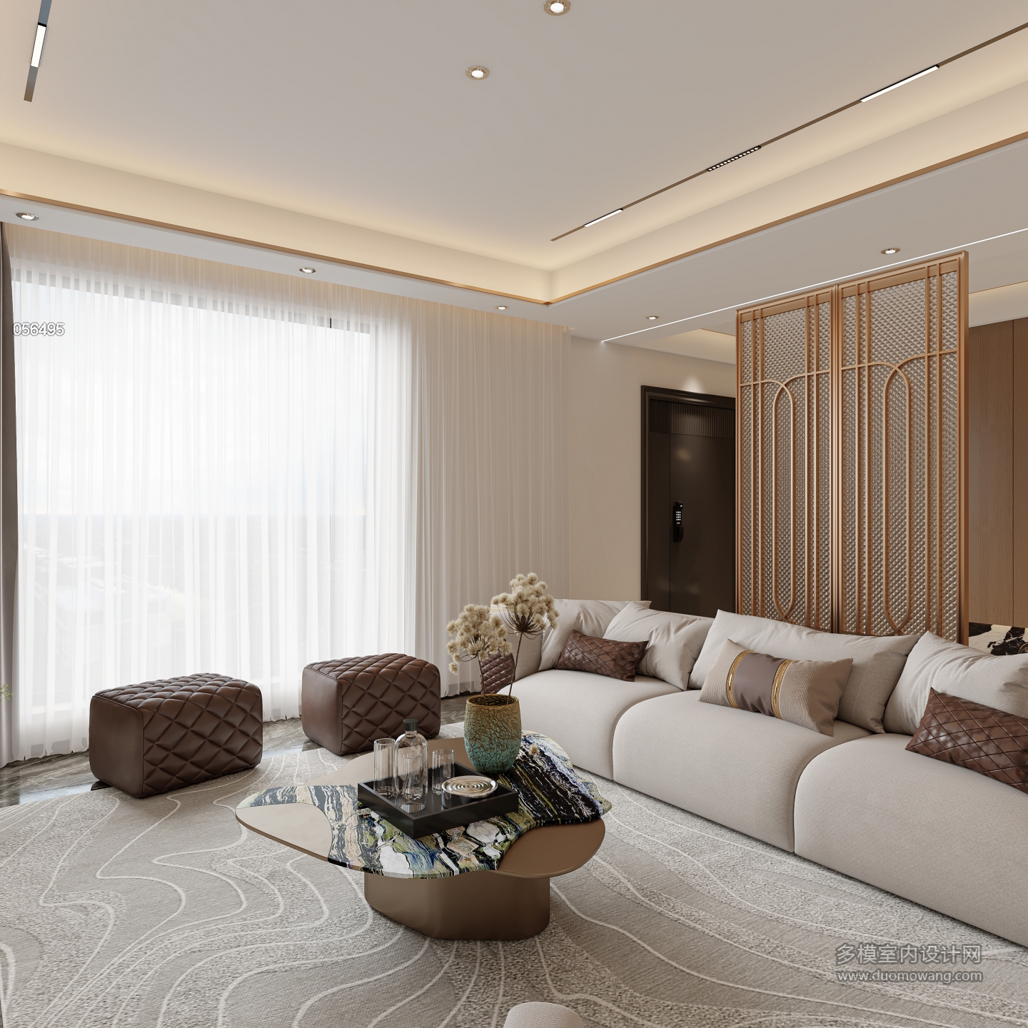 CR作图_recover_Corona Camera002