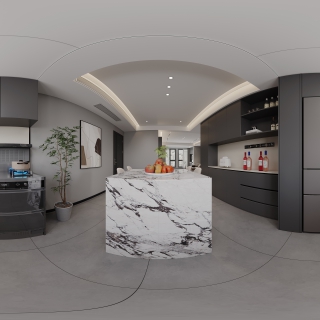 餐厨360