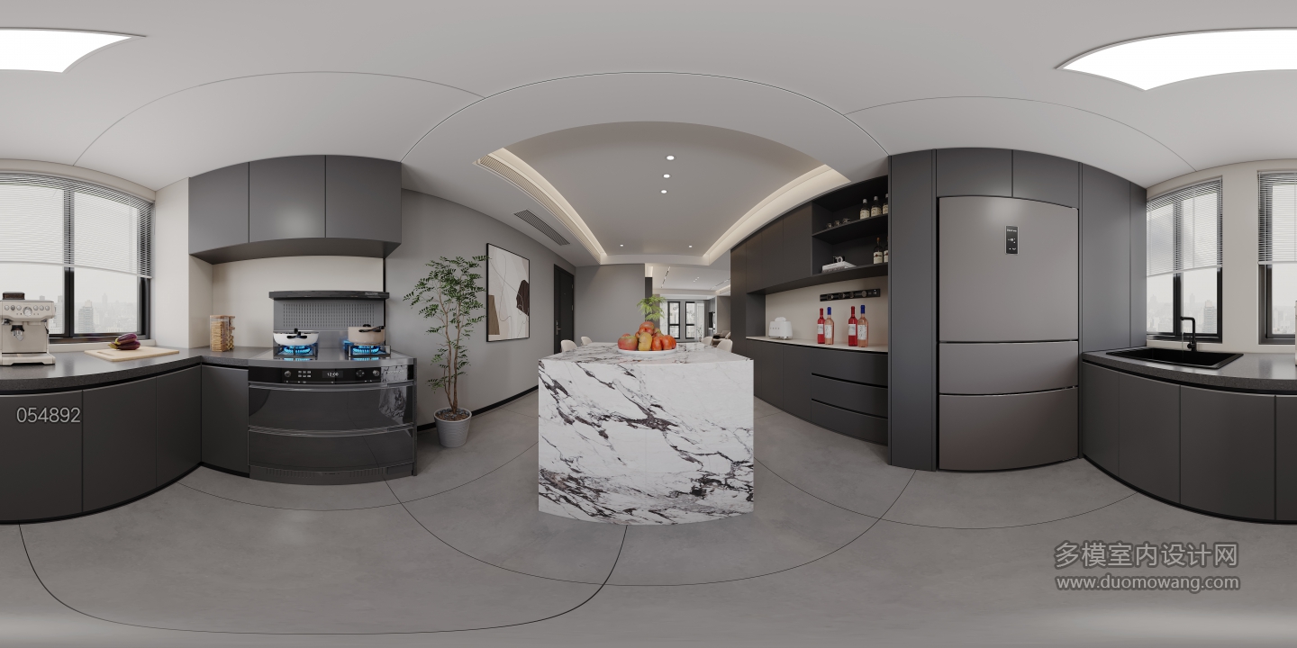 餐厨360