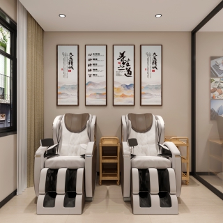 药房 (4)