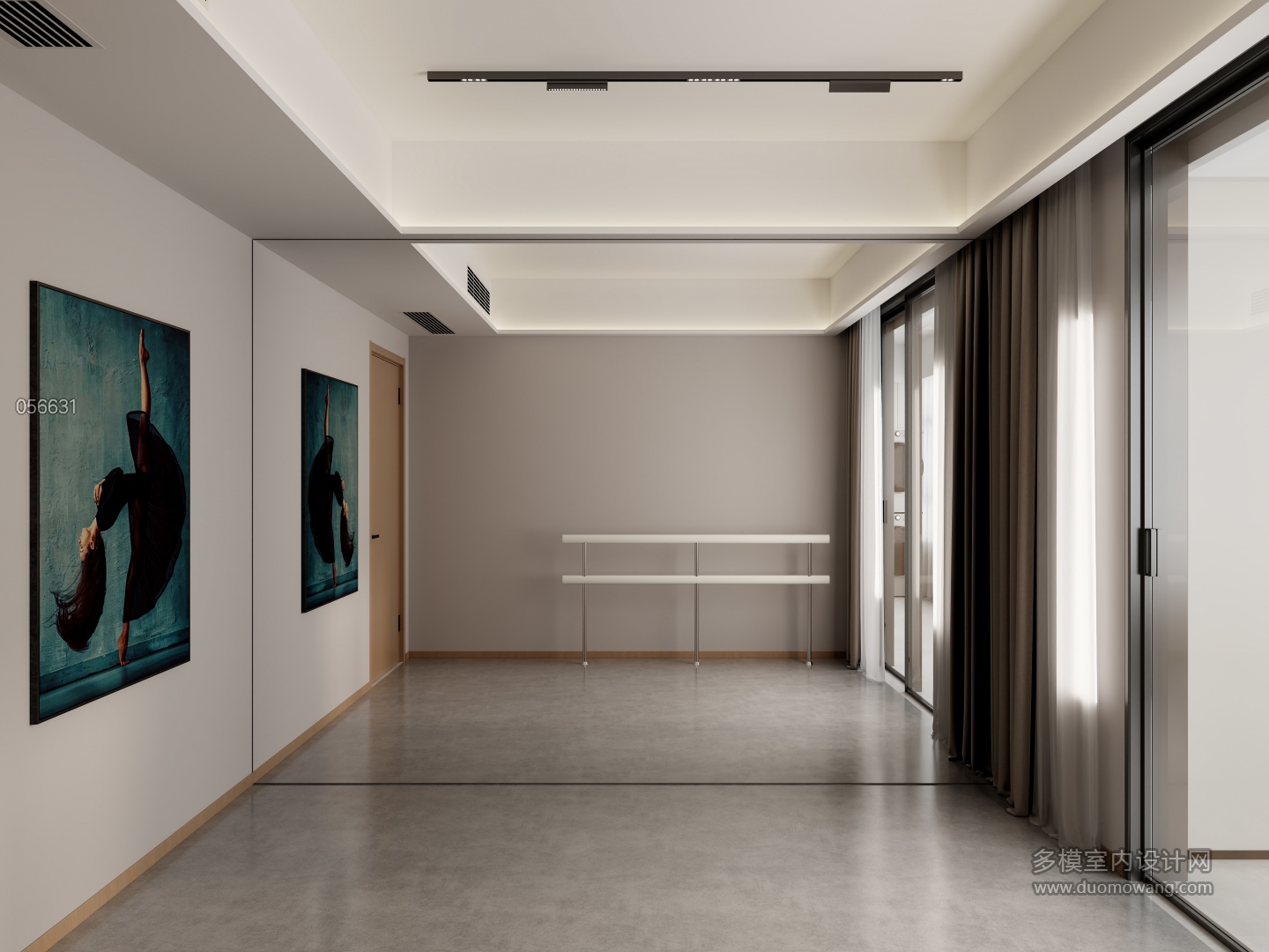 L3D592S41ENDPOTEORQUWIDEGLUFX733BMY8_4000x3000