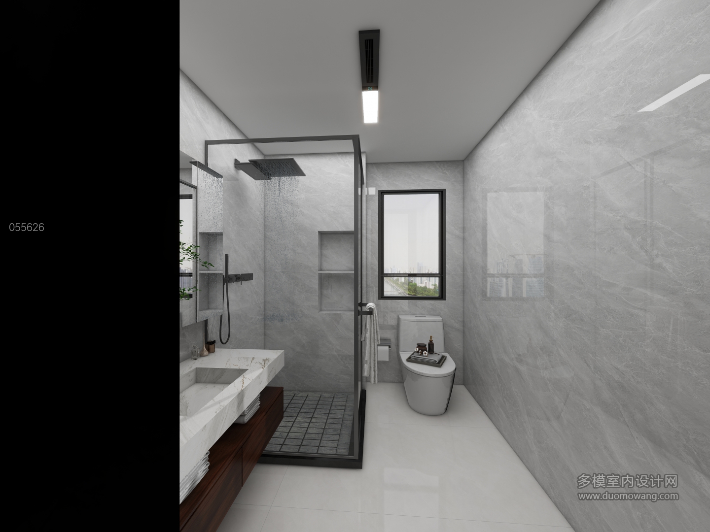 L3D124S41ENDPOSHFPYUWLYDALUFX7UAGNI8_4000x3000
