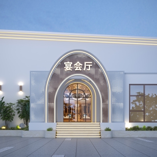 角度1