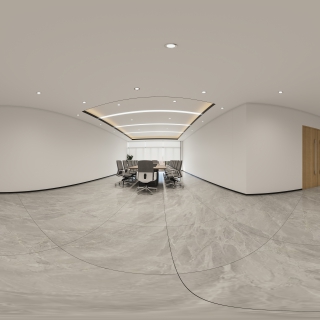 现代社区三楼乡村振兴发展现状全景