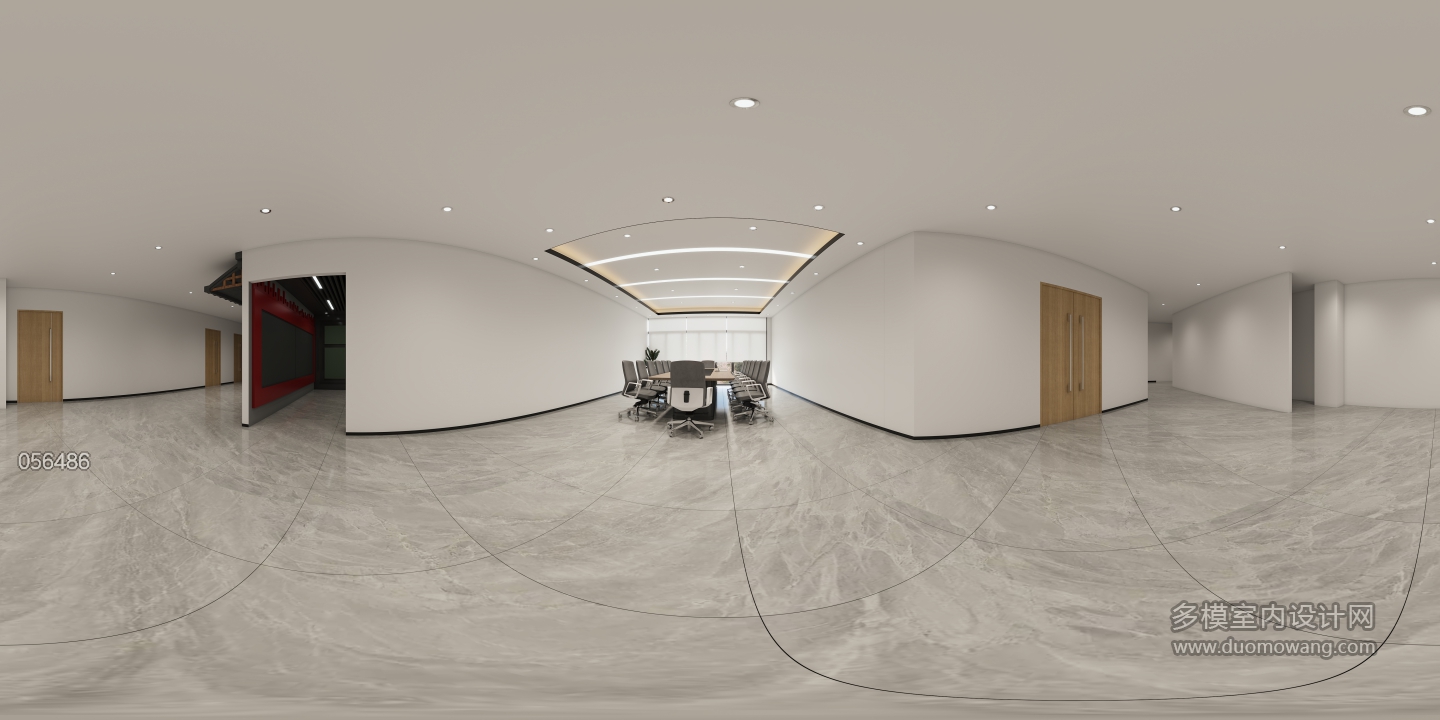现代社区三楼乡村振兴发展现状全景