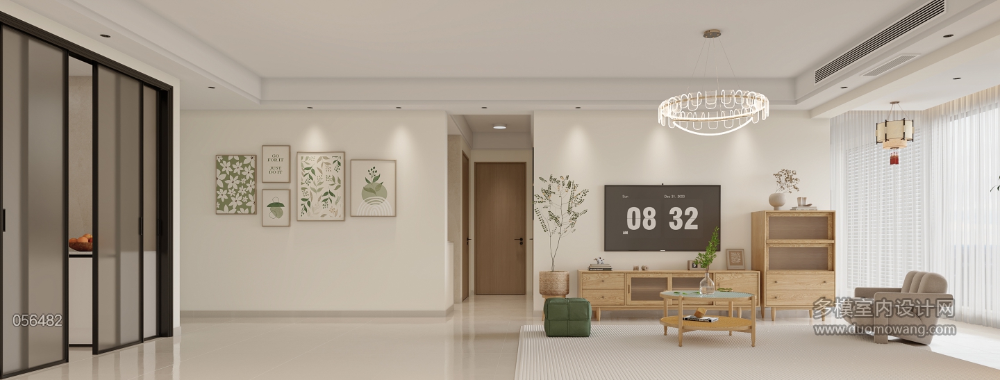 CR作图_Camera002
