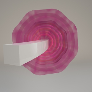 1_0001