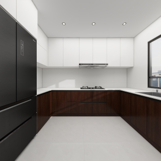 L3D124S41ENDPOSHE6QUWJN24LUFX7UC6NY8_4000x3000