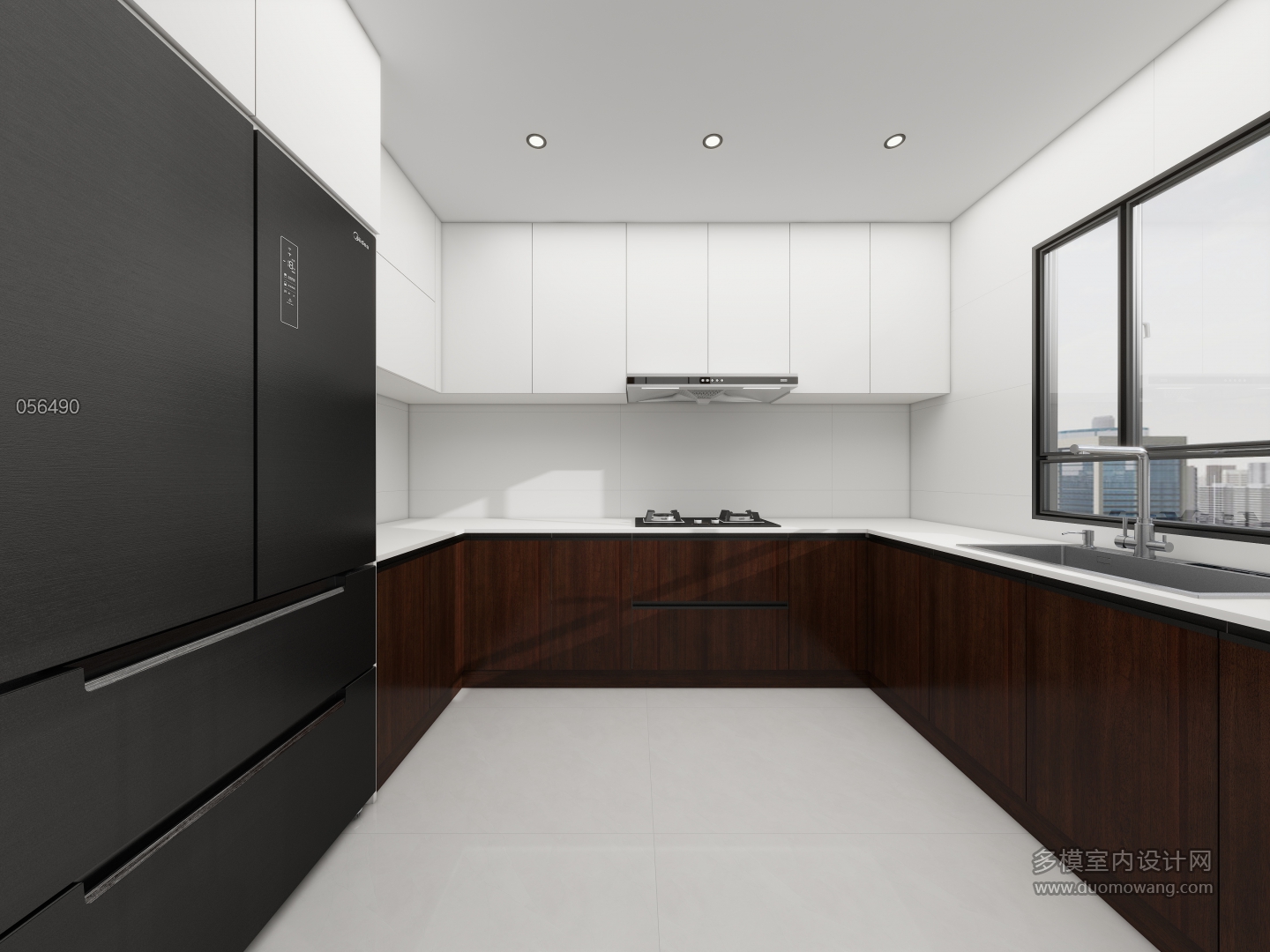 L3D124S41ENDPOSHE6QUWJN24LUFX7UC6NY8_4000x3000