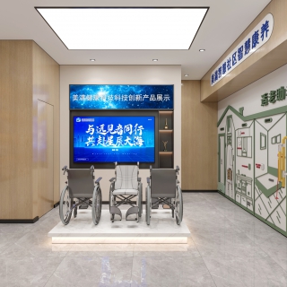 药房 (3)