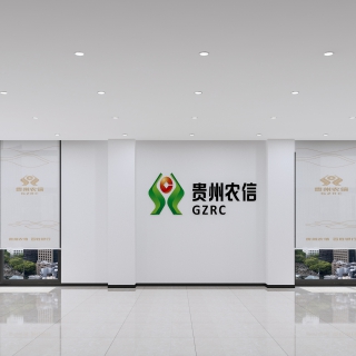 现代党建室窗帘、