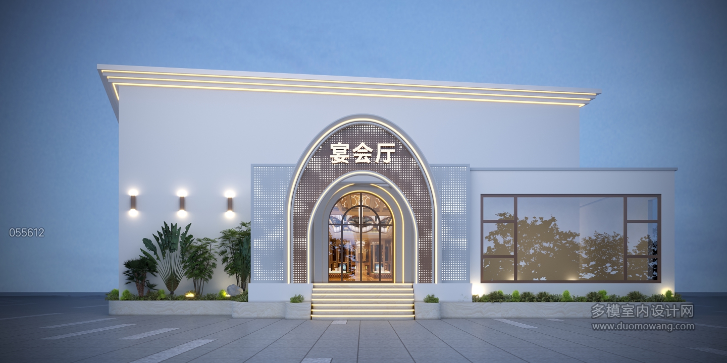 角度1