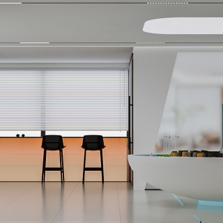 科技展厅02