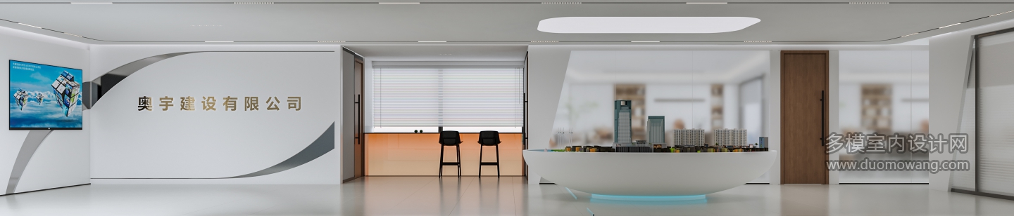 科技展厅02