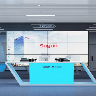 现代展示中心静态 (1)