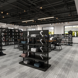 护具展厅 (3)