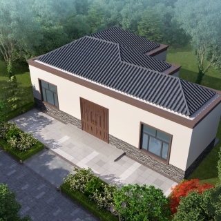 056549-建筑鸟瞰 副本(1)