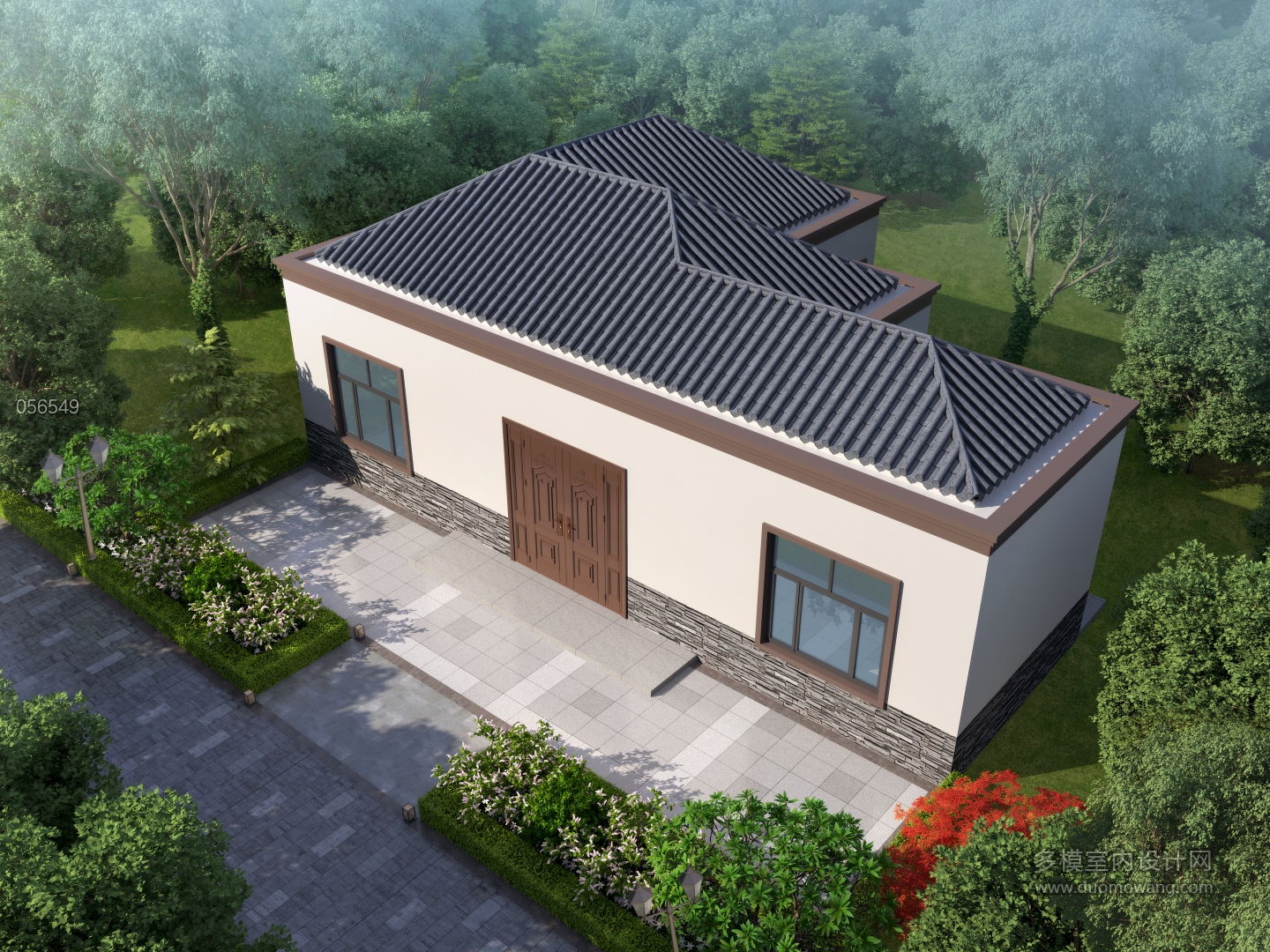 056549-建筑鸟瞰 副本(1)