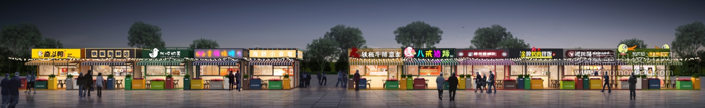 054606-雅顺7-4c2 副本(1)